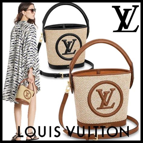 louis vuitton straws|Straws and Pouch .